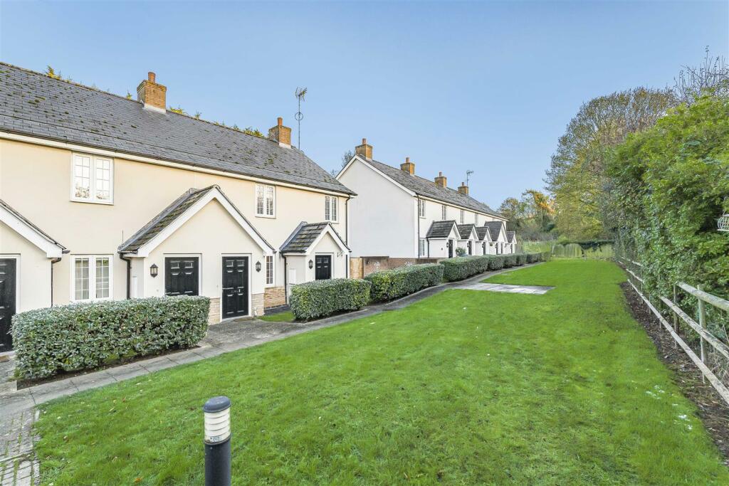 Additional image 15 of Meadow Lane, Newmarket
