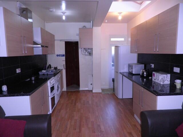 Additional image 8 of Raddlebarn Road, Birmingham, B29 6HJ