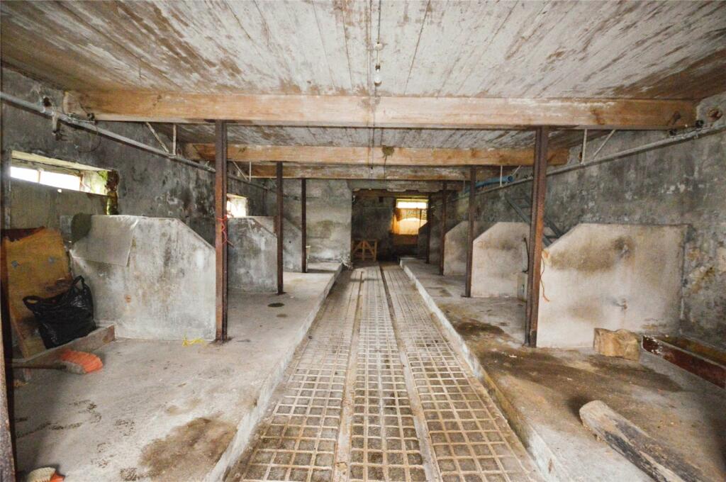 Additional image 6 of Hensingham, Whitehaven, Cumbria, CA28