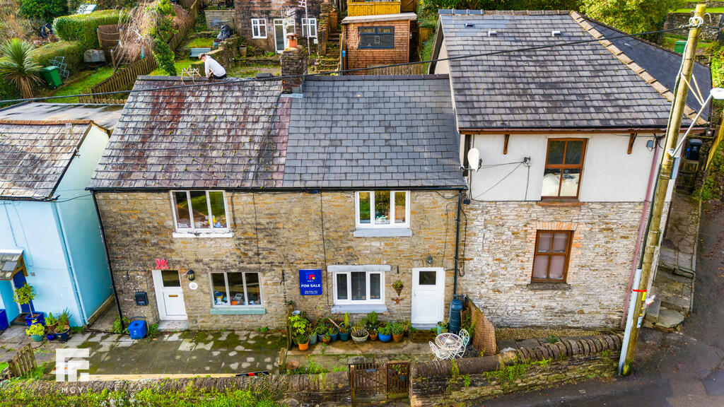 Additional image 26 of Bristol Terrace, Gwaelod-y-garth, Cardiff