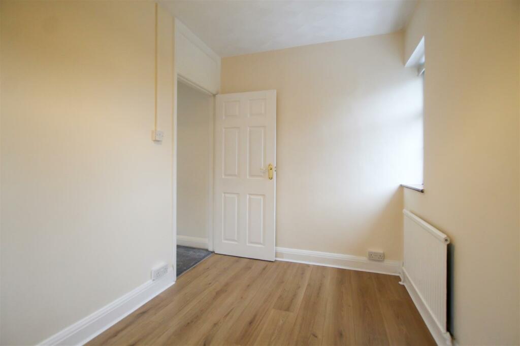 Additional image 10 of Windsor Road, Cambridge