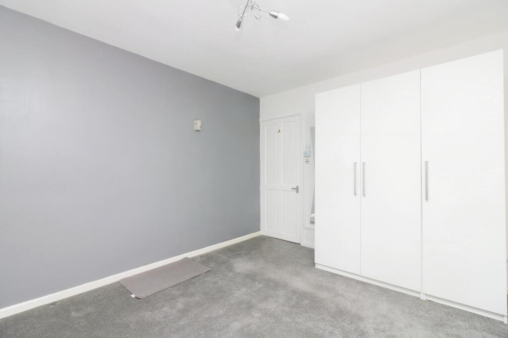 Additional image 6 of Milton Road, Harpenden, AL5