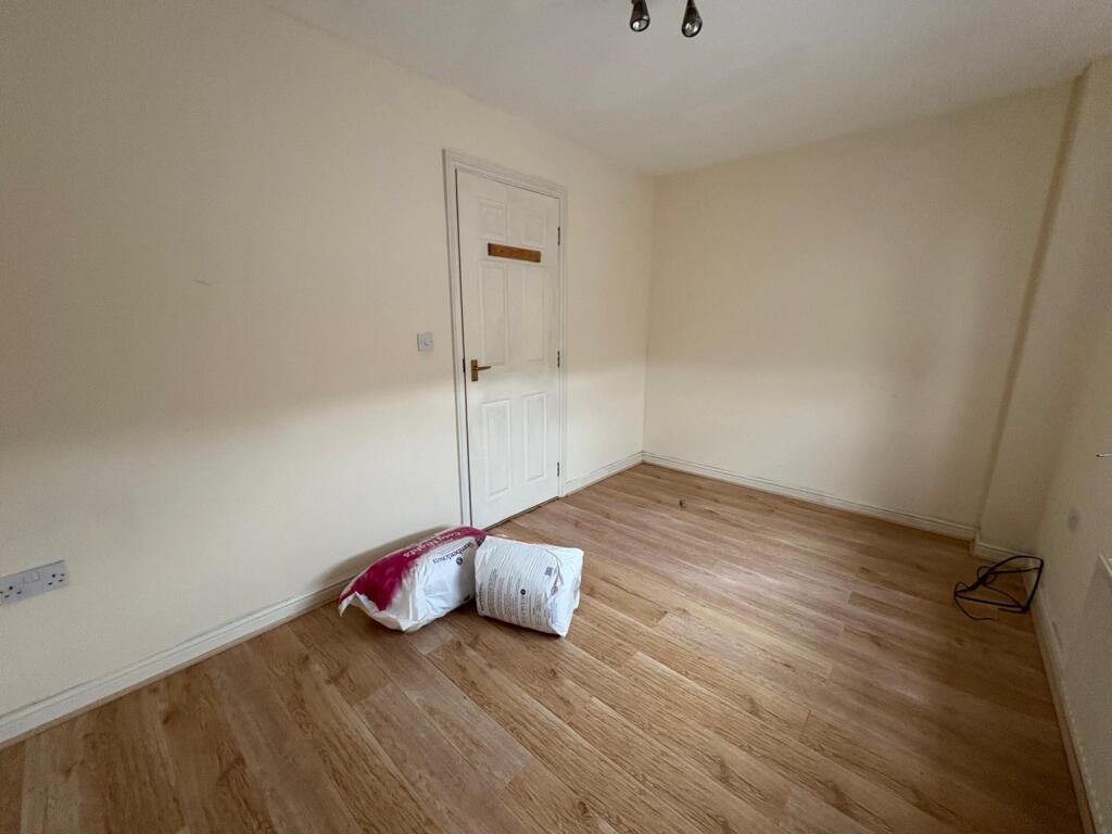 Additional image 11 of Shenstone Road, Edgbaston, Birmingham