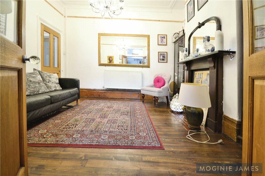 Additional image 4 of Partridge Road, Roath, Cardiff