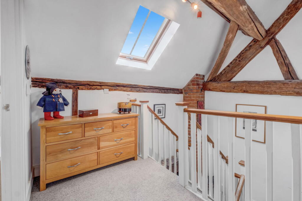 Additional image 16 of The Old Mill, 3 Peddimore Hall Farm, Peddimore Lane, B76 9AA