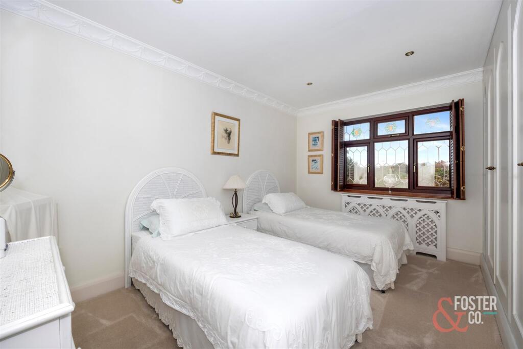 Additional image 28 of Surrenden Crescent, Brighton