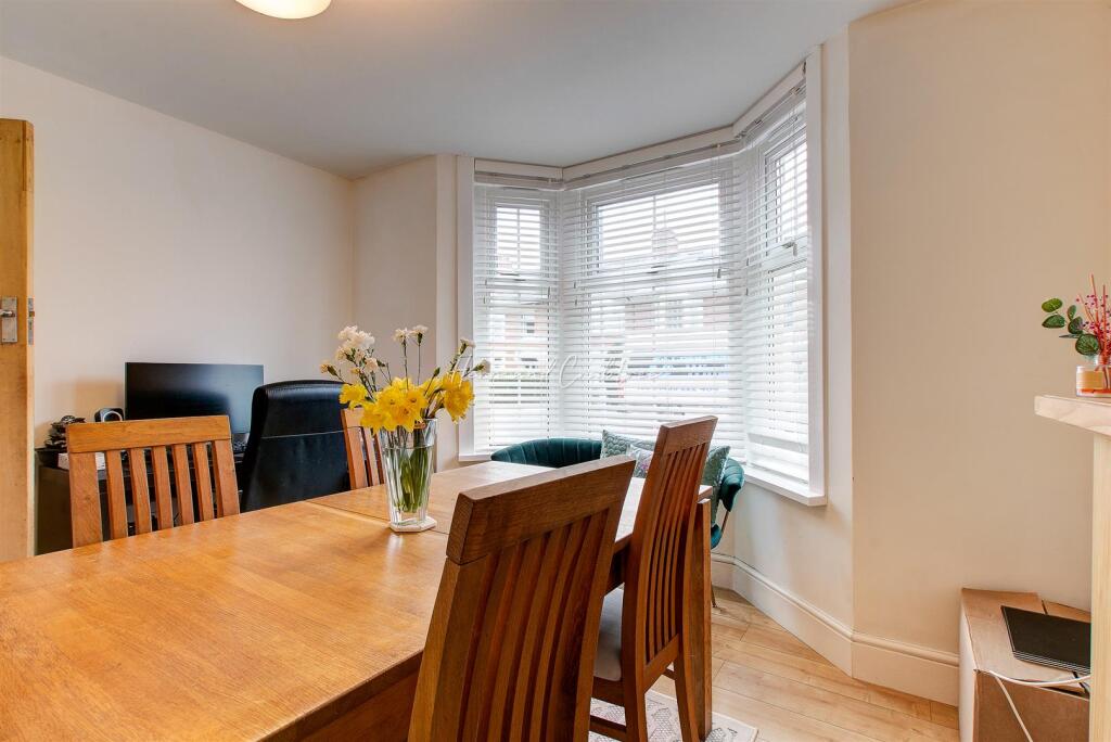 Additional image 5 of Toftingall Avenue, Cardiff