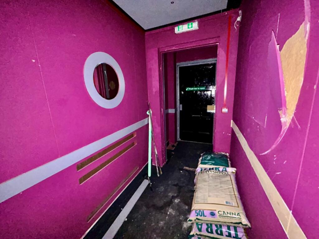 Additional image 6 of 50 Charles Street, Cardiff, CF10 2GF