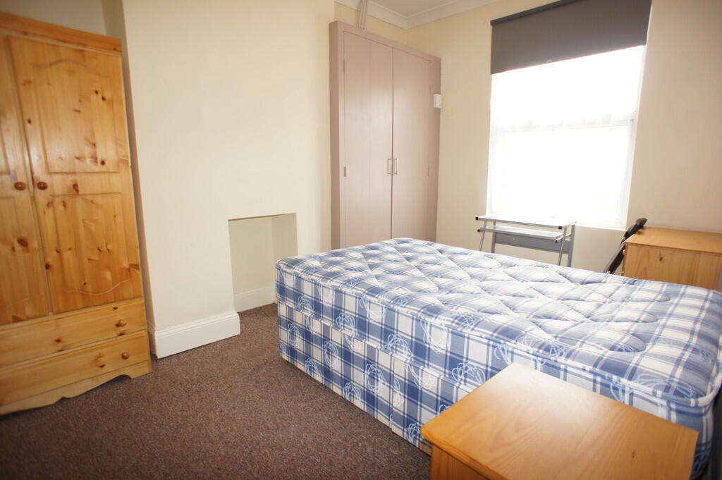 Additional image 7 of Gloucester Road, Bishopston, Bristol