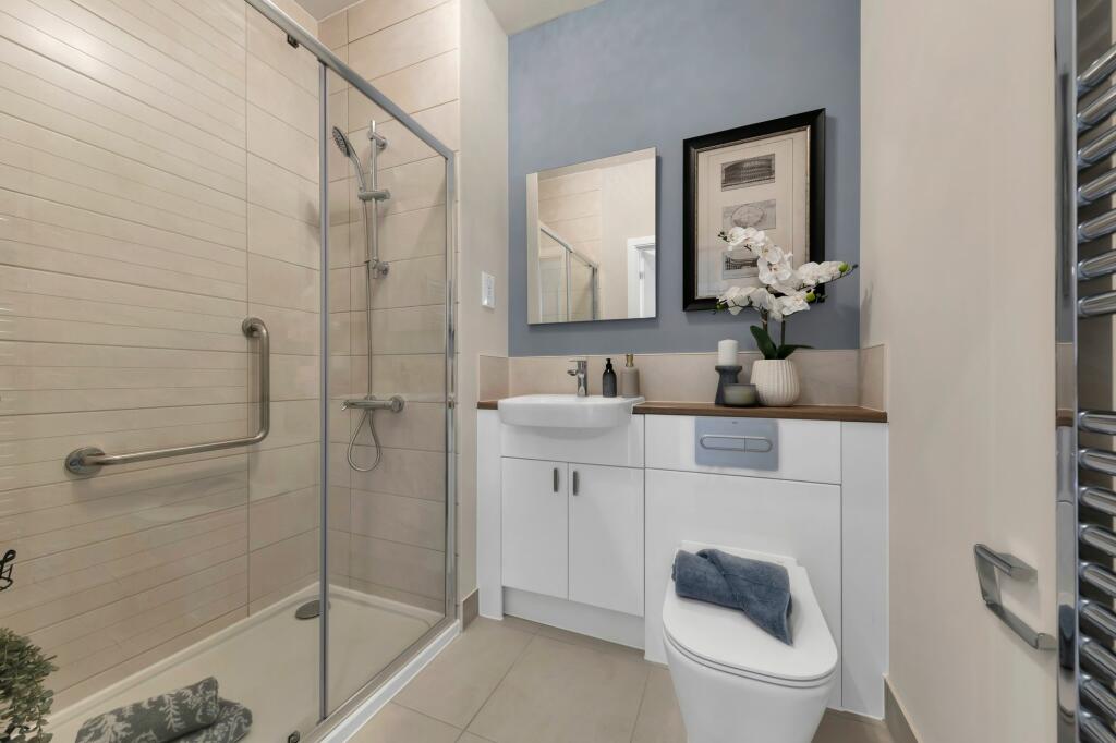 Additional image 11 of Edwin Gardens, Saffron Walden, CB10