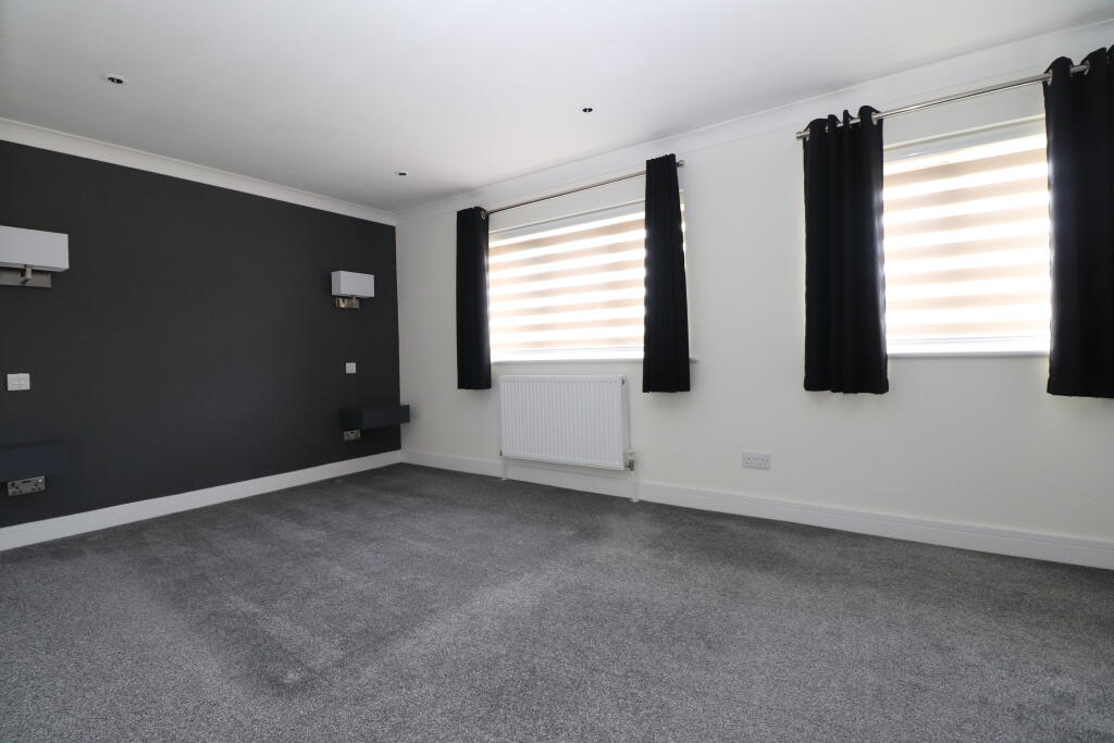 Additional image 7 of Old School Close, Littleport, Ely