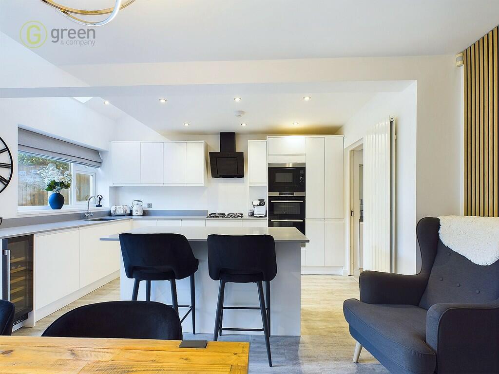 Additional image 15 of Heath Croft Road, Four Oaks