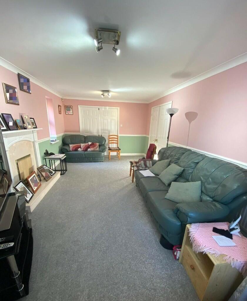 Additional image 5 of Powderham Drive, Cardiff(City), CF11