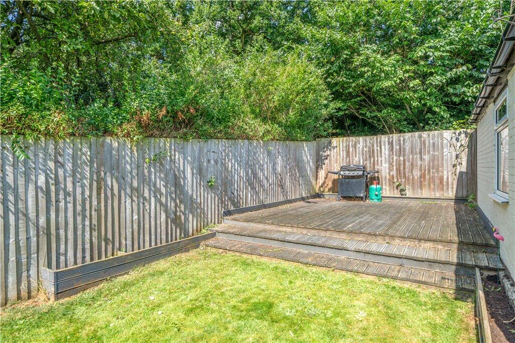 Additional image 17 of Denby Drive, Baildon, West Yorkshire, BD17