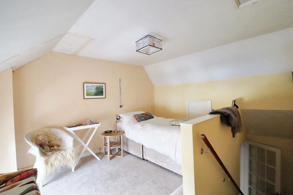 Additional image 10 of High Street, Thornbury, BS35