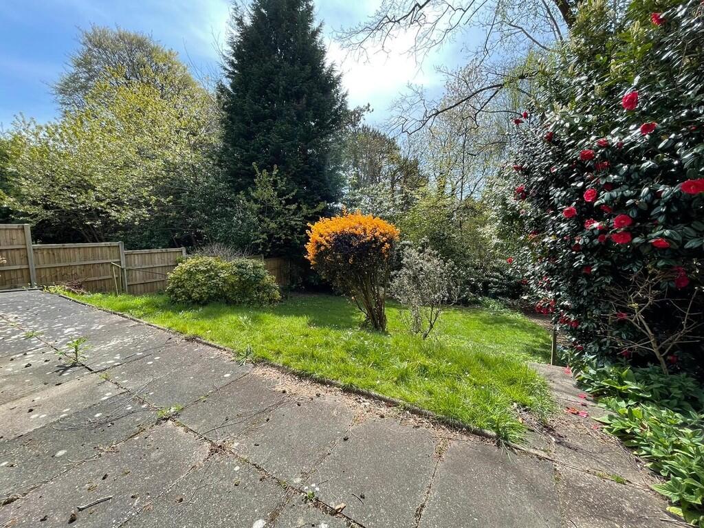 Additional image 14 of Malcolmson Close, Edgbaston, Birmingham