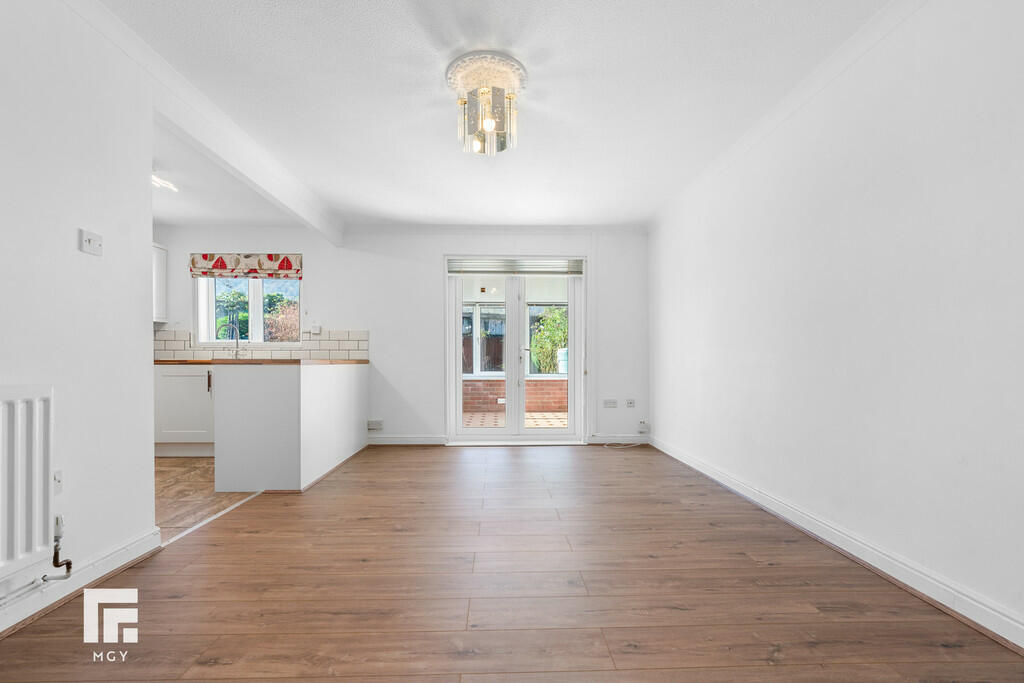 Additional image 2 of Glan-y-ffordd, Taffs Well, Cardiff