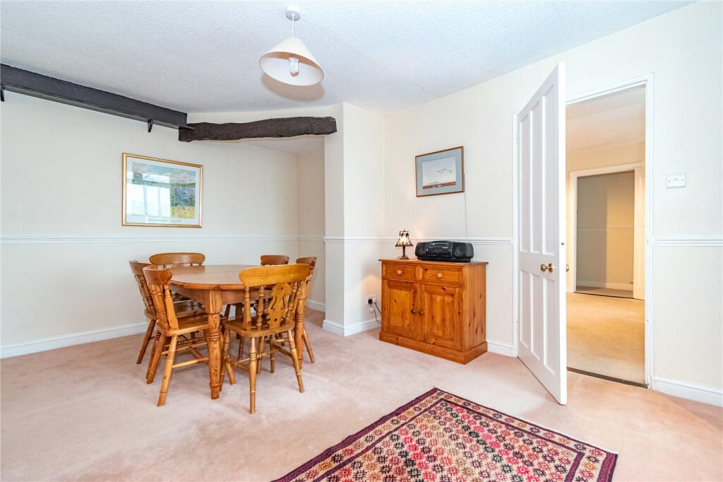 Additional image 9 of 192 Skinburness Road, Skinburness, Silloth, Cumbria