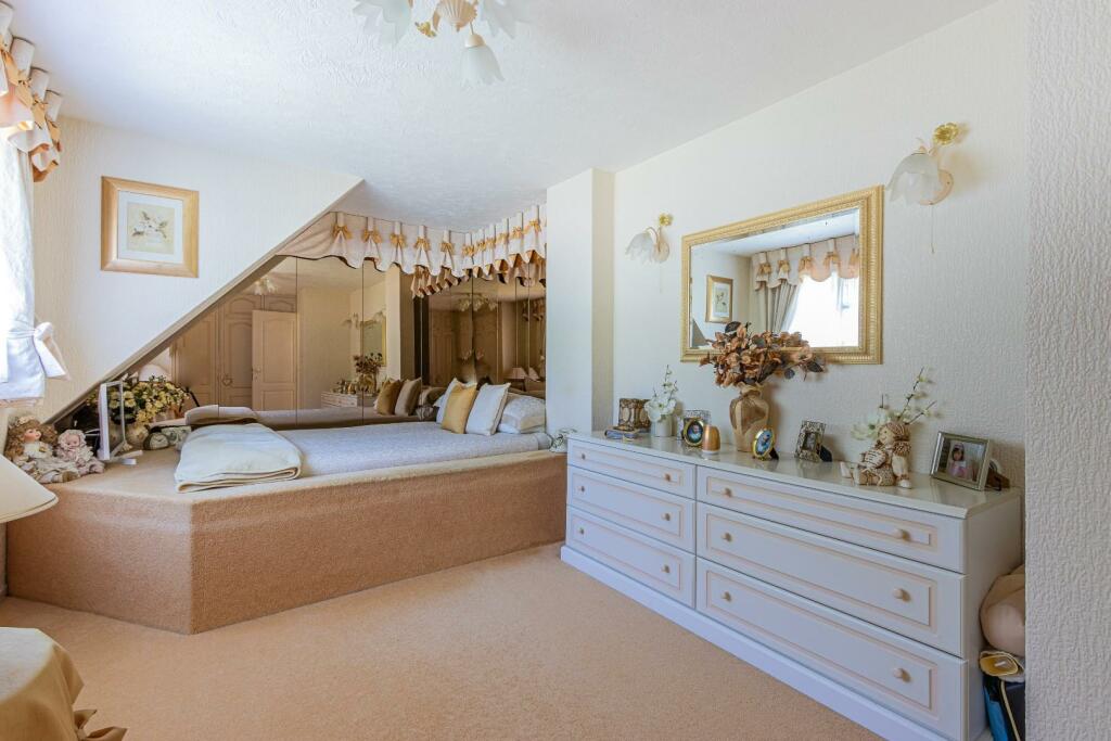 Additional image 4 of Mill Road, Lisvane, Cardiff