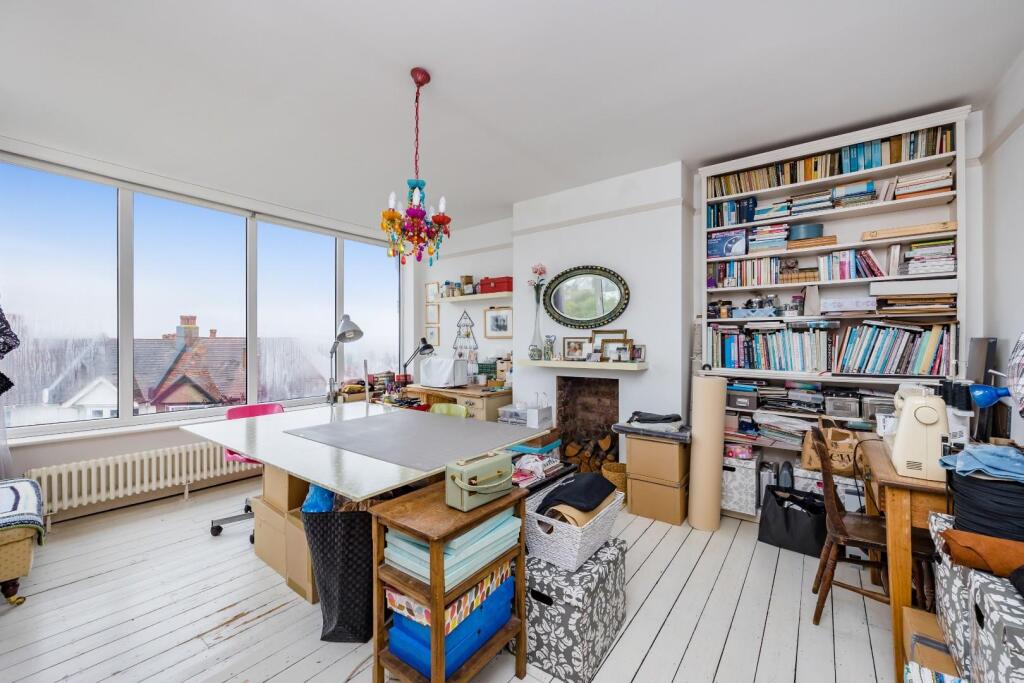 Additional image 12 of Dyke Road, Brighton