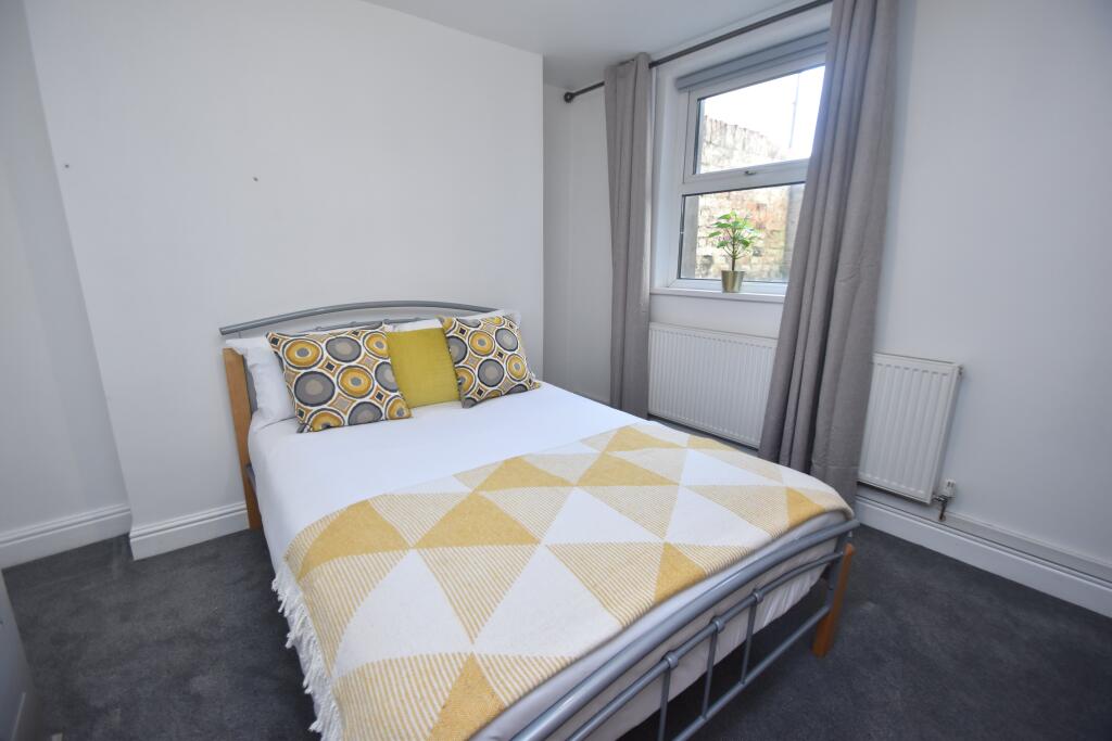 Additional image 6 of Cathays Terrace, Cathays, Cardiff