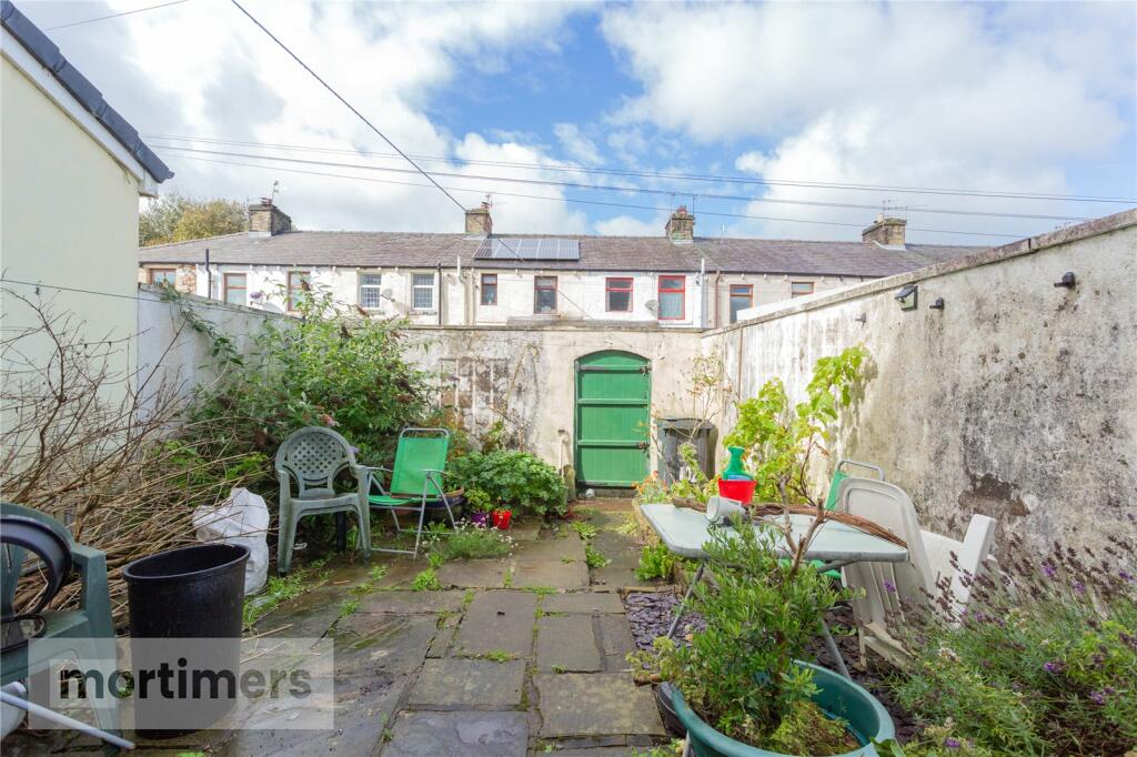 Additional image 15 of New Lane, Oswaldtwistle, Accrington, Lancashire, BB5