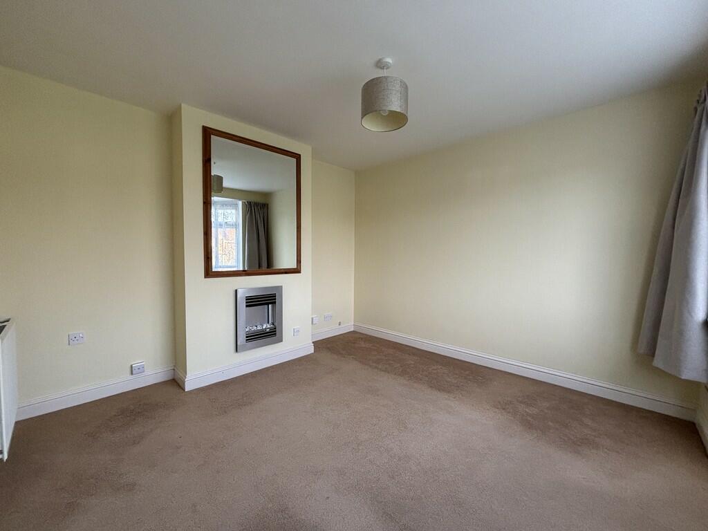 Additional image 43 of Fulbourn Old Drift, Cambridge