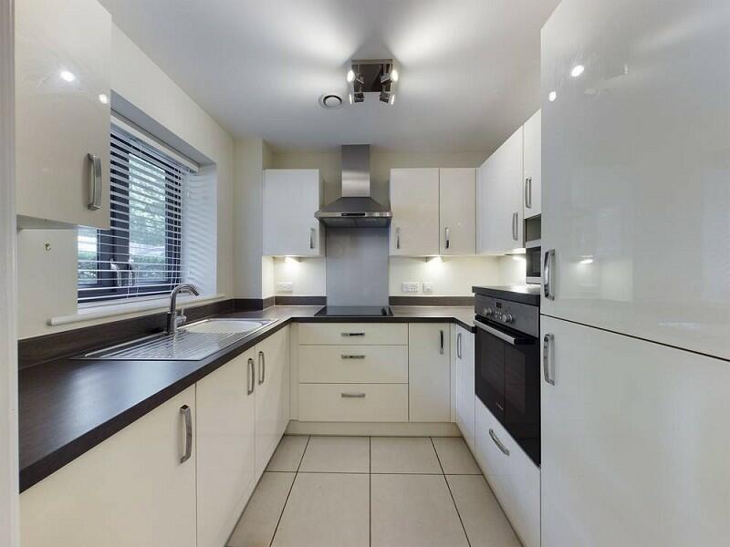 Additional image 20 of Ilex Close, Llanishen, Cardiff. CF14