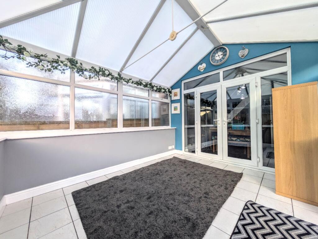 Additional image 28 of Devoke Grove, Farnworth, Bolton