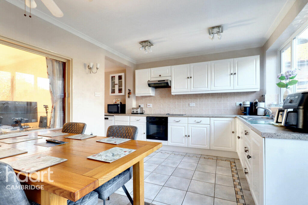 Additional image 18 of Elfleda Road, Cambridge