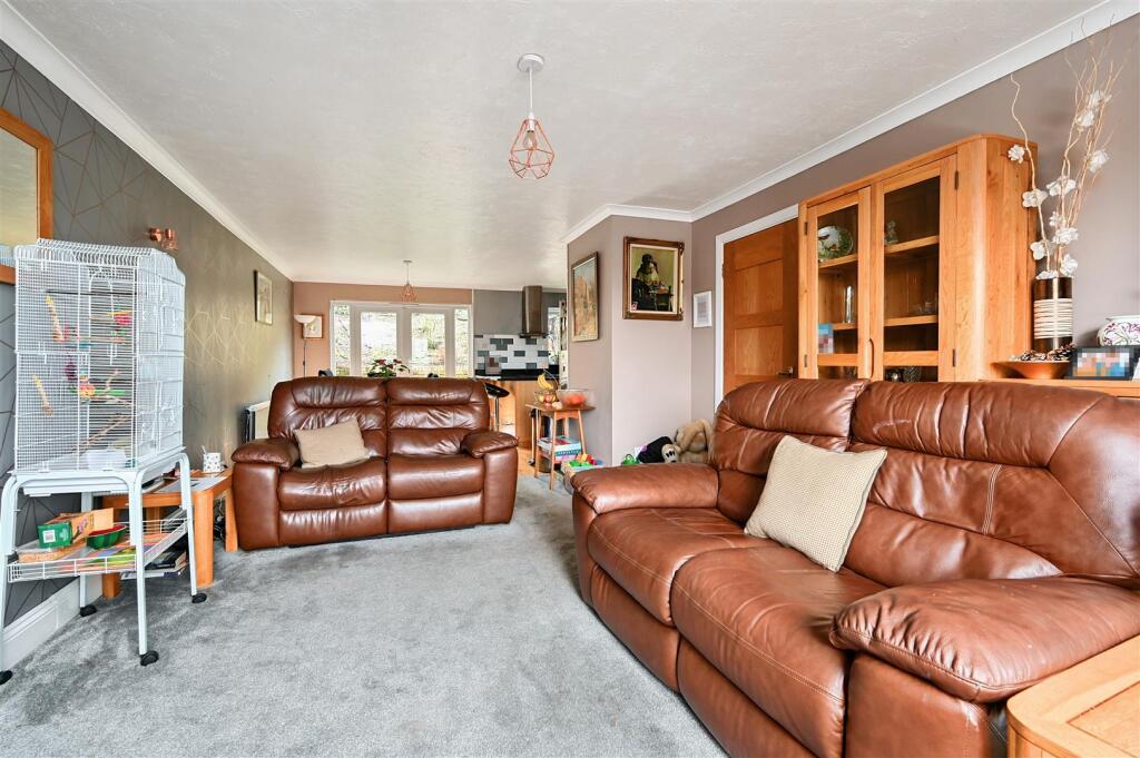 Additional image 5 of New Barn Close, Portslade