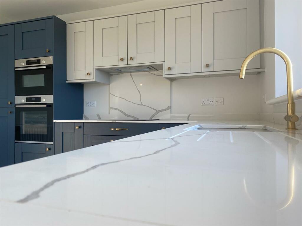 Additional image 9 of High Stile Gardens, Hensingham,, Whitehaven