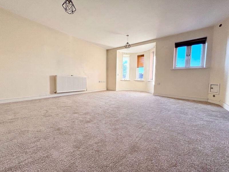 Additional image 8 of Sundridge Court, Queslett Road, Great Barr, Birmingham B43 7DS