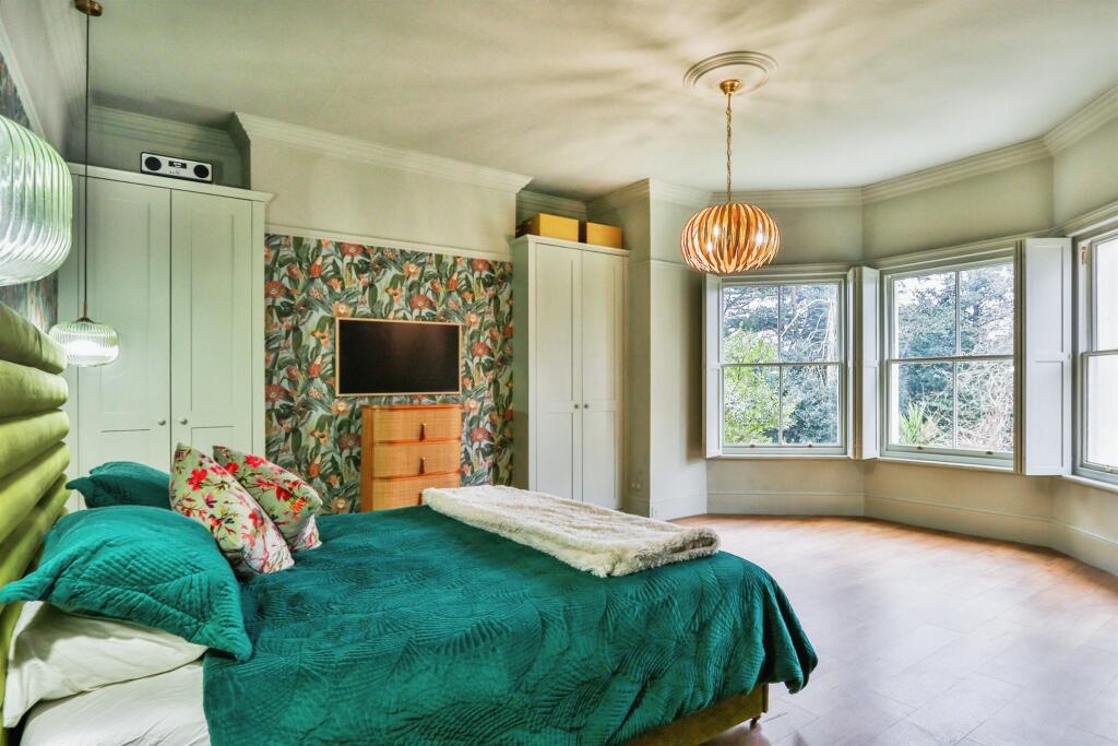 Additional image 16 of Branksome Wood Road, BOURNEMOUTH