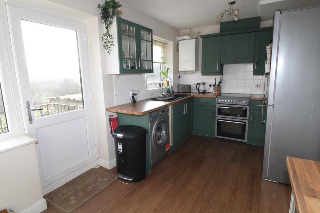 Additional image 4 of Pasture Avenue, Oakworth, Keighley, BD22