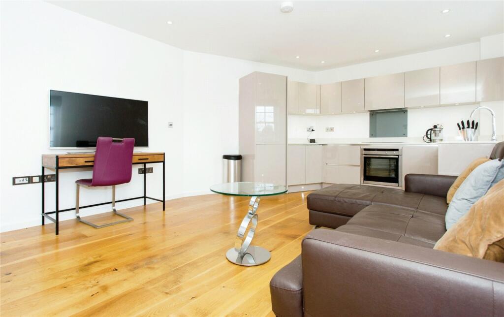 Additional image 4 of Royston Road, Wendens Ambo, Saffron Walden, Essex, CB11