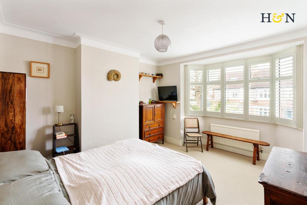 Additional image 21 of Rothbury Road, Hove