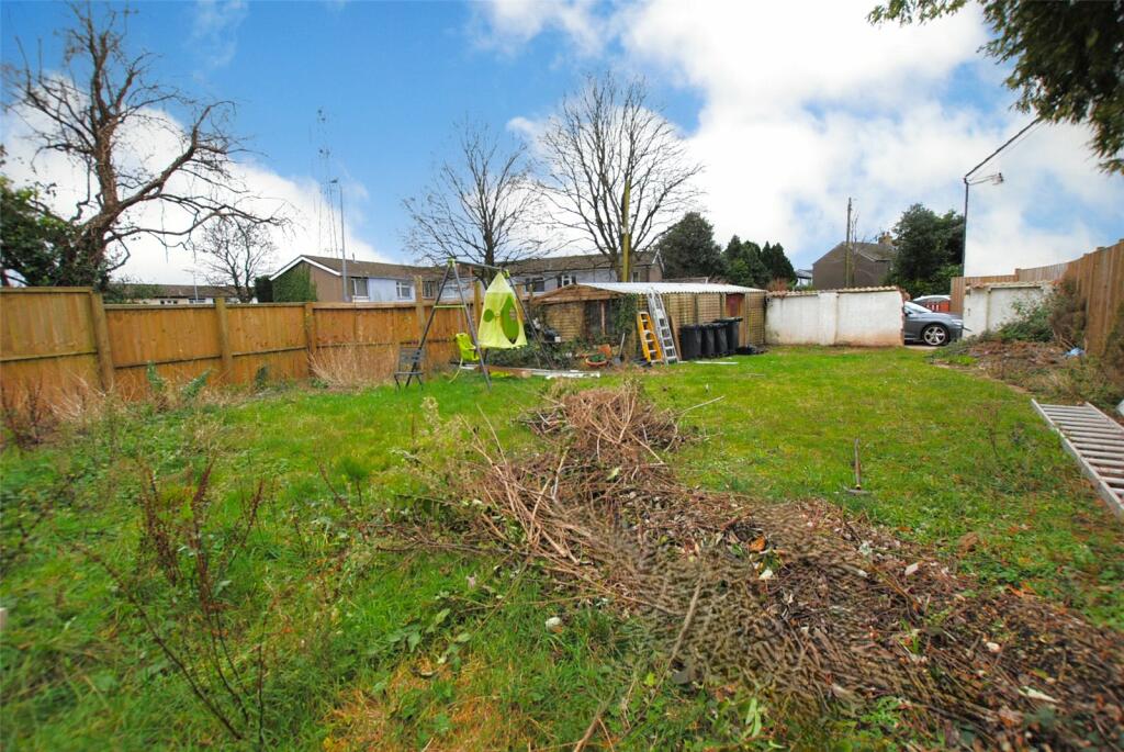 Additional image 30 of The Hollies, Wellfield Lane, Marshfield, Cardiff, CF3