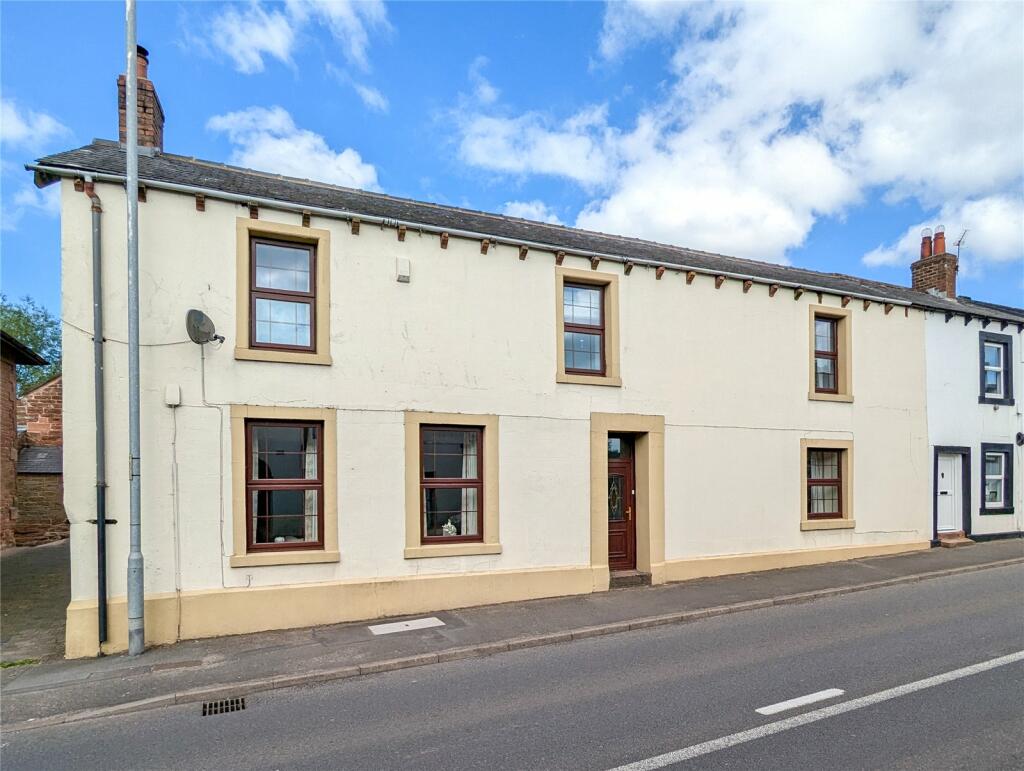 Additional image 25 of Millers Cottage, Warwick Bridge, Carlisle