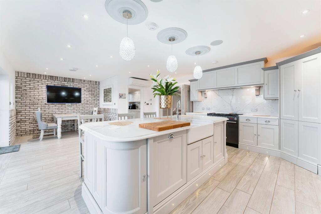 Additional image 19 of Mildenhall Road, Fordham, Ely