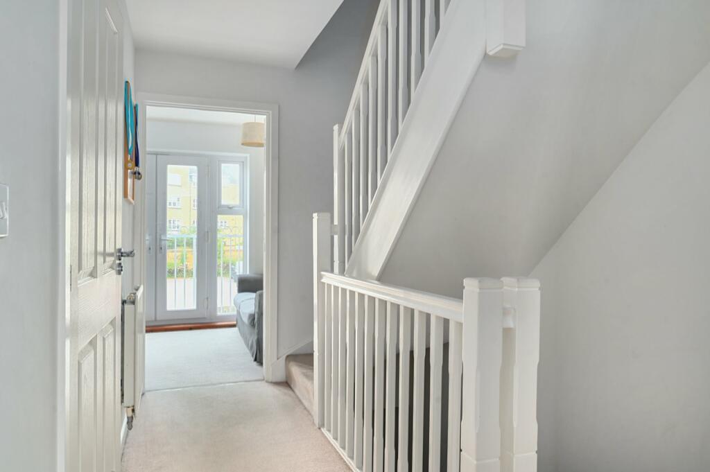Additional image 15 of Providence Way, Shoreham, West Sussex, BN43