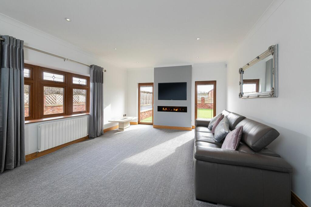 Additional image 22 of Croftfield, Aglionby, Wetheral, Carlisle