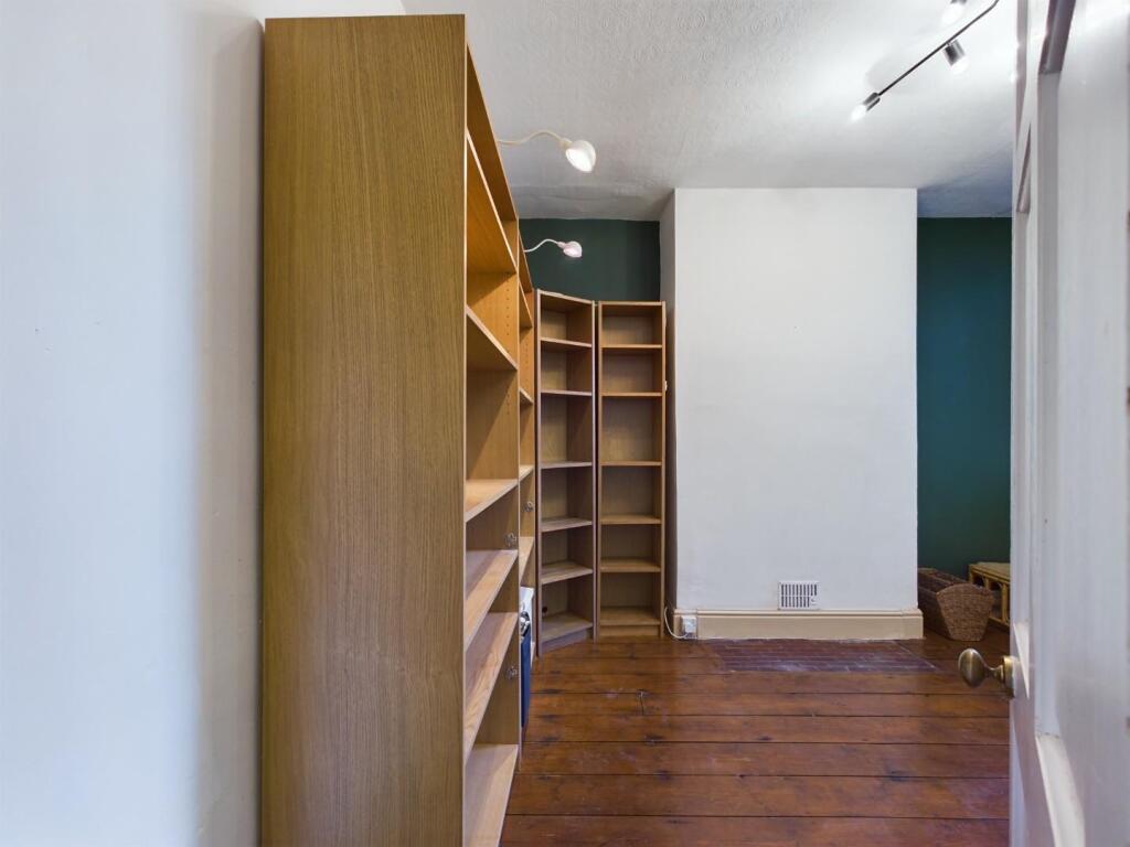 Additional image 11 of Roseberry Road, Bristol