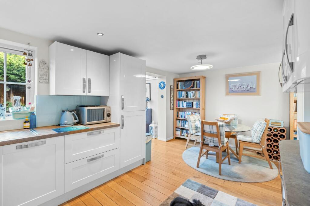 Additional image 4 of The Grip, Linton, CB21