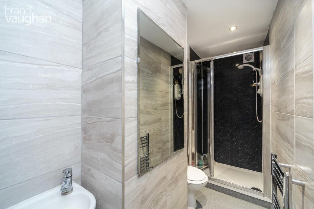 Additional image 11 of Lewes Road, Brighton, BN2