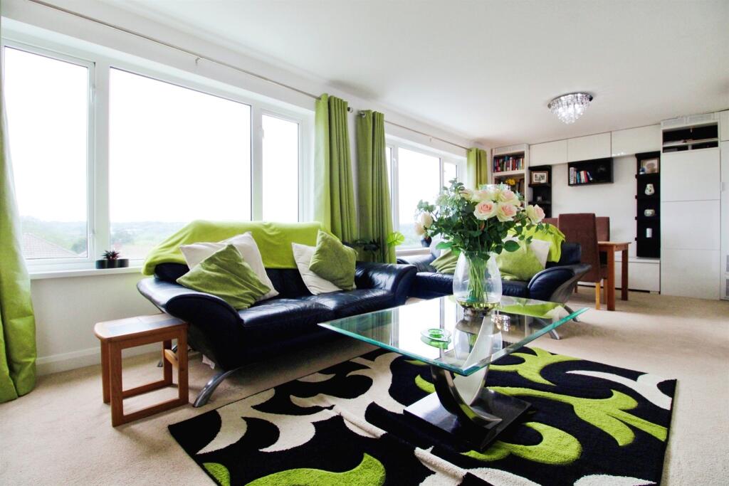 Additional image 3 of Patchway Crescent, Rumney, CARDIFF