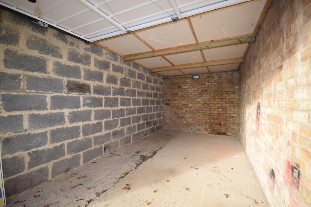 Additional image 4 of Rowney Avenue, Wimbish, Saffron Walden, Essex, CB10