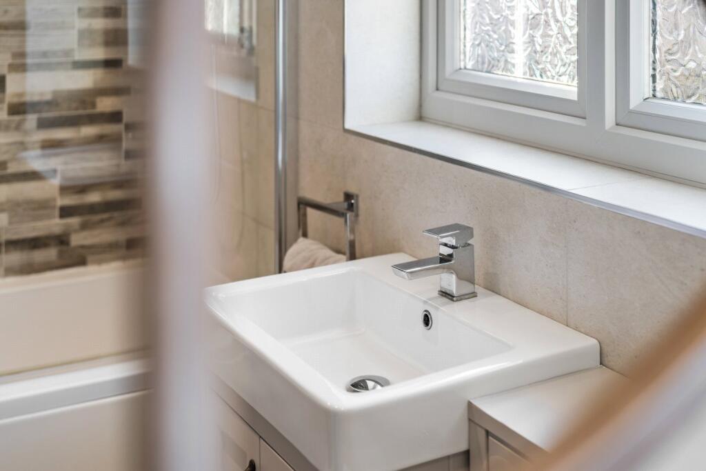 Additional image 33 of Weavers Close, West Moors, Ferndown, Dorset, BH22