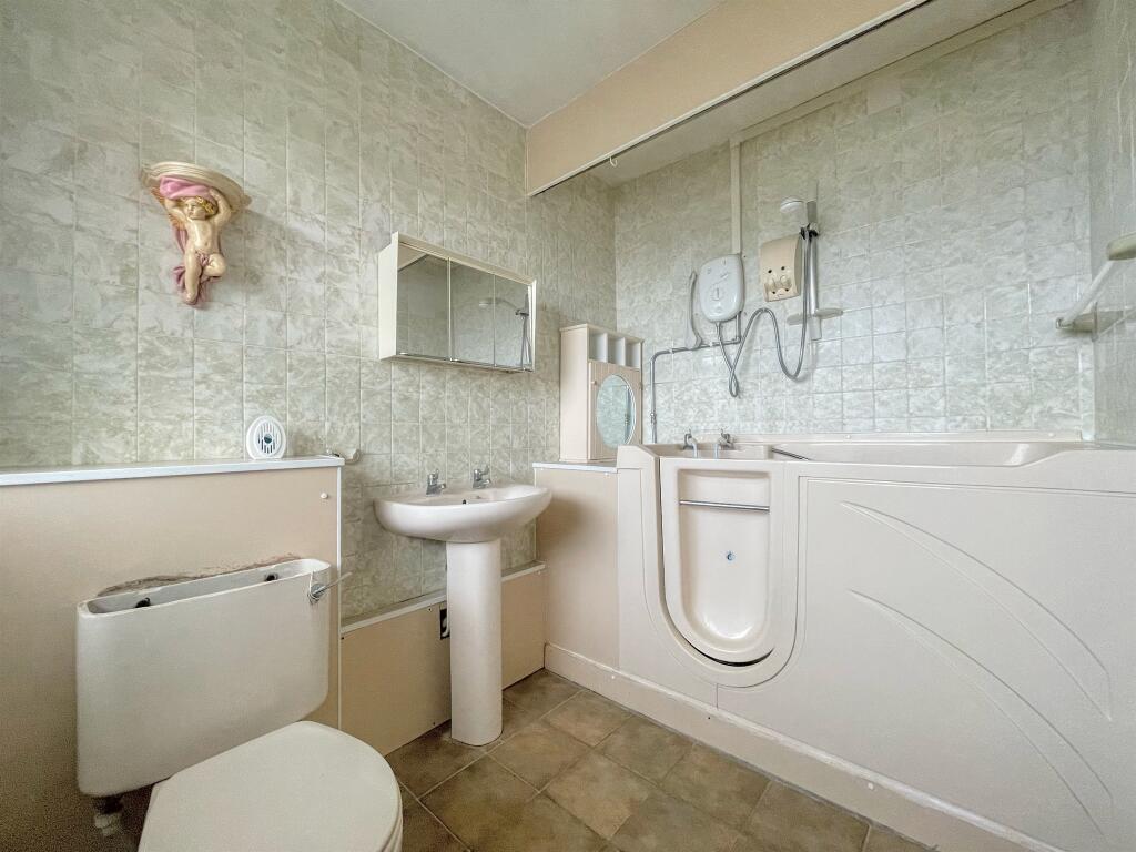 Additional image 7 of Greenways, Portslade, Brighton