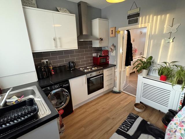 Additional image 12 of Buller Street, Bradford 4